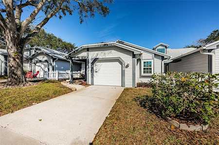39650 Us Highway 19 N #713 Tarpon Springs, FL 34689