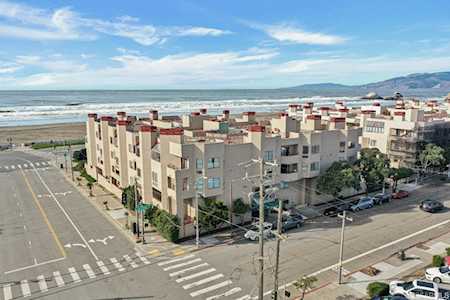 875 La Playa Street #272 San Francisco, CA 94121