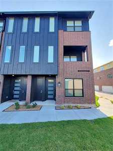2800 Addison Park Lane Fort Worth, TX 76110
