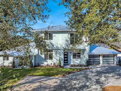 281 Brewer Ave Winter Park, FL 32789