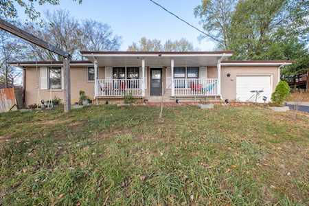 128 Bart Dr Antioch, TN 37013