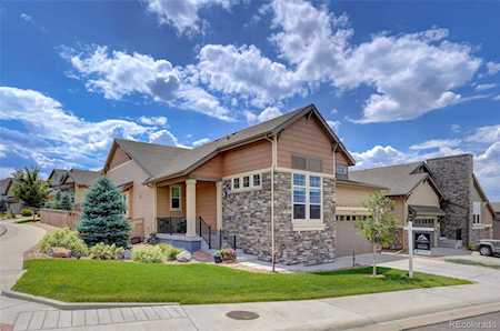 3470 Goodyear St Castle Rock, CO 80109