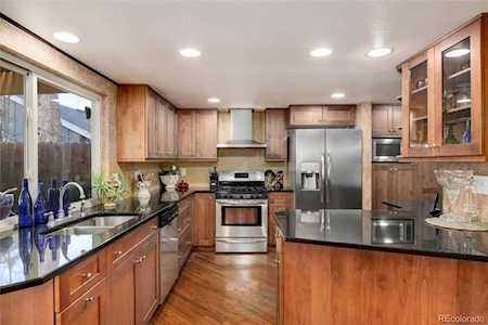8740 Independence Way Arvada, CO 80005