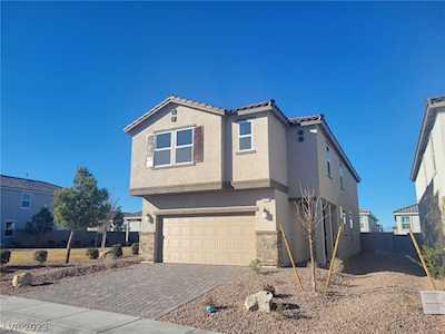 8148 Desert Cassia Ave Las Vegas, NV 89113