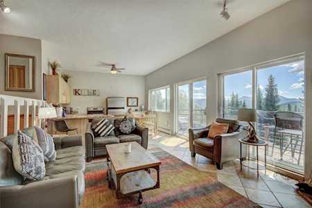 9825 Ryan Gulch Rd #104 Silverthorne, CO 80498