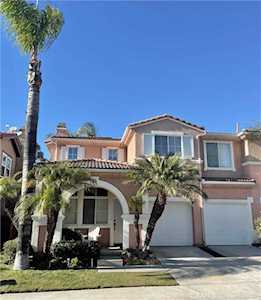 15 Las Cruces Rancho Santa Margarita, CA 92688