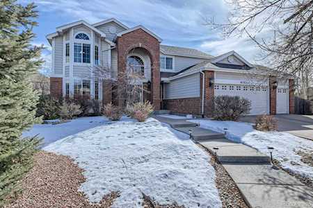 6353 Great Bear Ct Colorado Springs, CO 80923