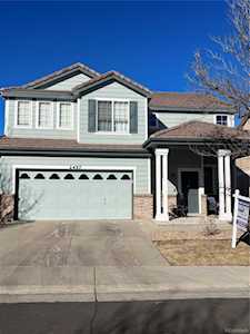 2487 E 127th Ct Thornton, CO 80241