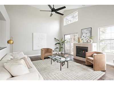 6830 W 84th Cir Arvada, CO 80003