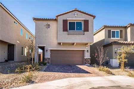6913 Vollmer Ct Las Vegas, NV 89148
