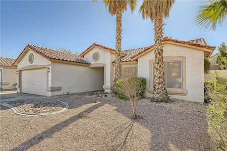 1035 Oak Shade Ln Henderson, NV 89015