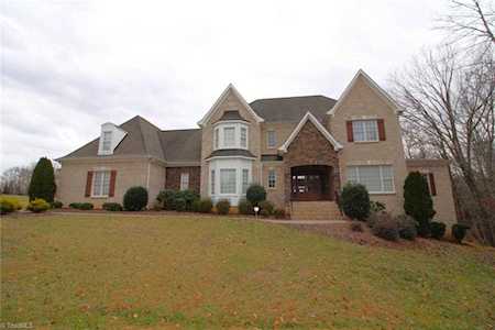 6309 Matheson Court Summerfield, NC 27358