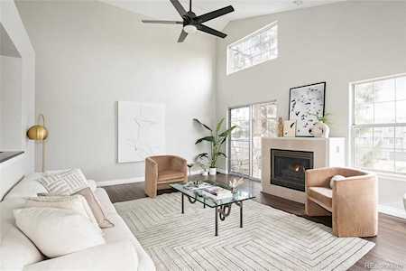 6830 W 84th Circle #6 Arvada, CO 80003