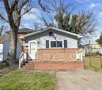 1219 24th St Newport News, VA 23607