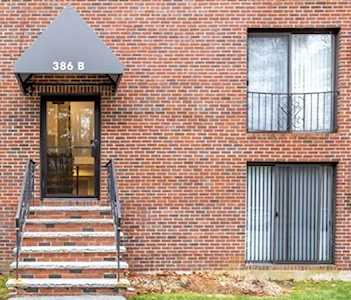 386B Great Rd. #20 Acton, MA 01720