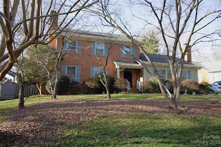 6108 Old Providence Rd Charlotte, NC 28226