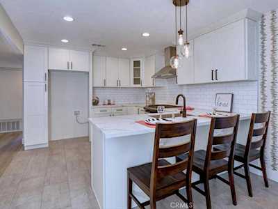 24785 Leto Circle Mission Viejo, CA 92691