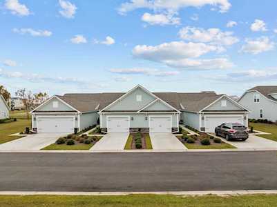 128 Queens Cove Place #B Myrtle Beach, SC 29579