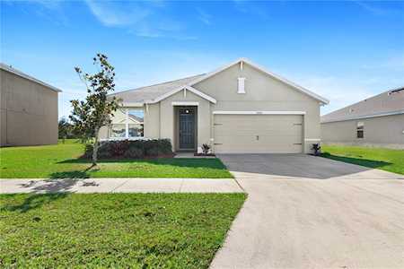 35704 Hillbrook Ave Zephyrhills, FL 33541