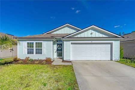 34 Grand Par Ct Bunnell, FL 32110