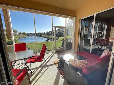 14031 W Hyde Park Dr #103 Fort Myers, FL 33912