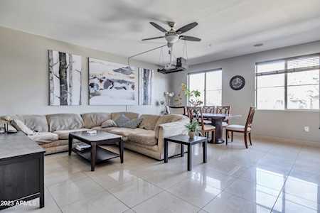 706 E Washington Street #204 Phoenix, AZ 85034