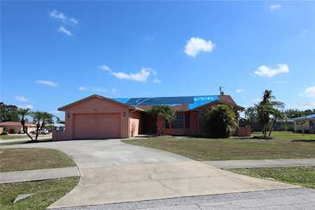 141 Severin Rd SE Port Charlotte, FL 33952