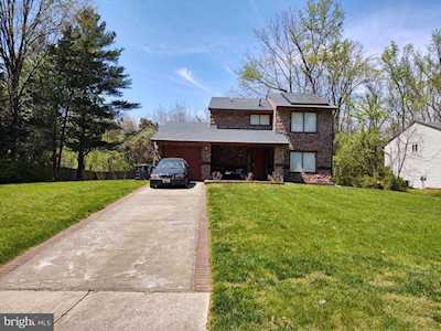1103 Holcum Place Upper Marlboro, MD 20774