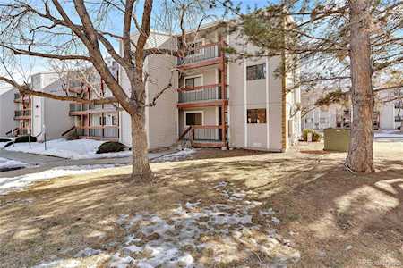 8635 Clay St #420 Westminster, CO 80031