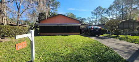 8637 NW 42nd Dr Gainesville, FL 32653