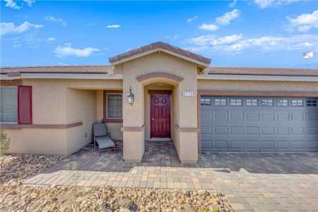 2773 Chetco River St Laughlin, NV 89029