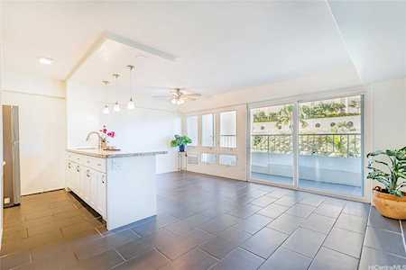 1690 Ala Moana Boulevard #405 Honolulu, HI 96815
