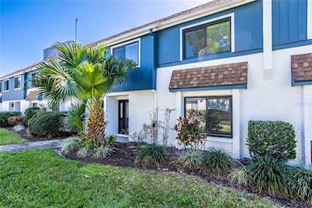 159 Lago Vista Blvd Casselberry, FL 32707