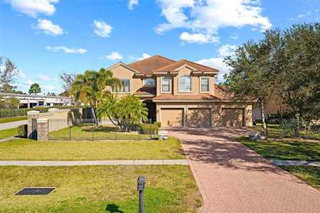 2652 Third Ave S Clearwater, FL 33759