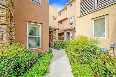8 Meridian Aliso Viejo, CA 92656
