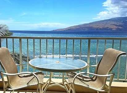 760 S Kihei Rd #612 Kihei, HI 96753