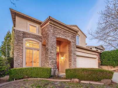 4917 Forest Creek Way Granite Bay, CA 95746