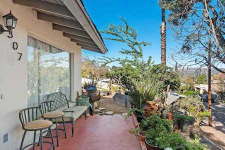 307 S Grape St Escondido, CA 92025