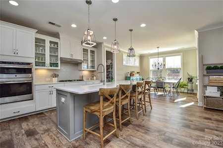 116 Tetcott St Mooresville, NC 28115
