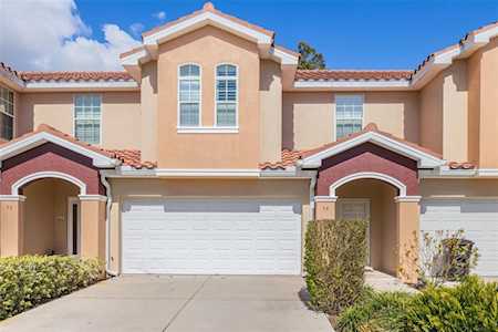 54 Meridian Dr Safety Harbor, FL 34695