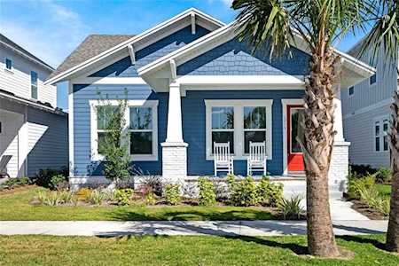 1213 Saddleback Dr Oakland, FL 34787