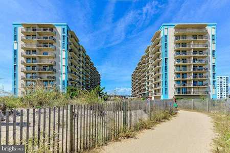 13100 Coastal Hwy #1412 Ocean City, MD 21842