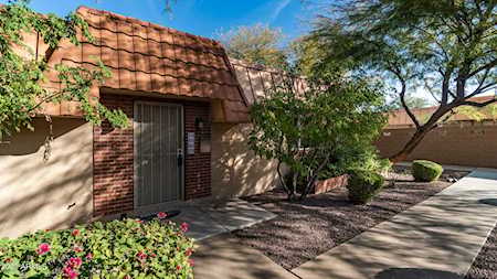 7757 N 19th Avenue Phoenix, AZ 85021
