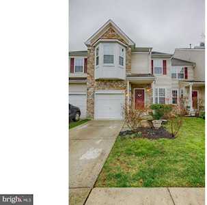 171 Pennsbury Ln Woodbury, NJ 08096