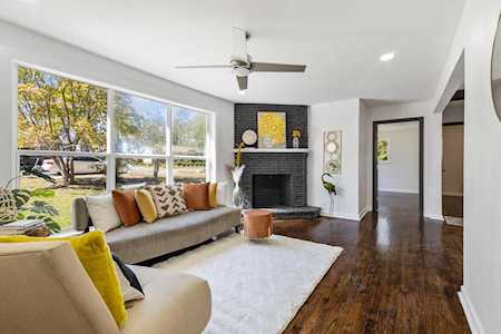 1117 Carrin Dr Tallahassee, FL 32311