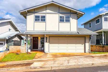 98-644 Puailima Street Aiea, HI 96701