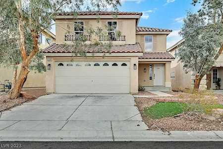 6244 Tawny Griffin Ave Las Vegas, NV 89139