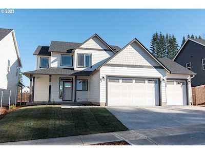 2409 NE 1st AVE Battle Ground, WA 98604