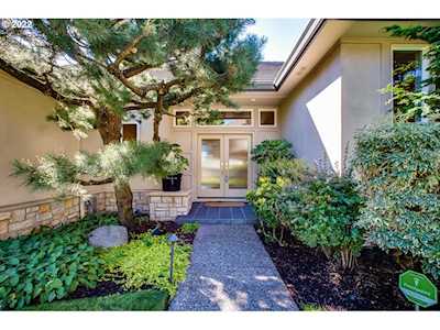 2212 NW Crestview WAY Portland, OR 97229