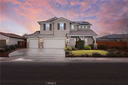 15114 Kingsbury Ct Bakersfield, CA 93314